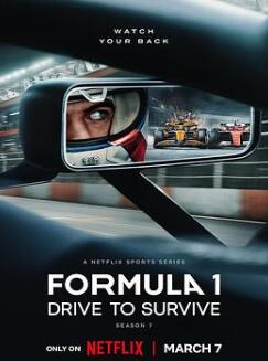 һʽʤ߼